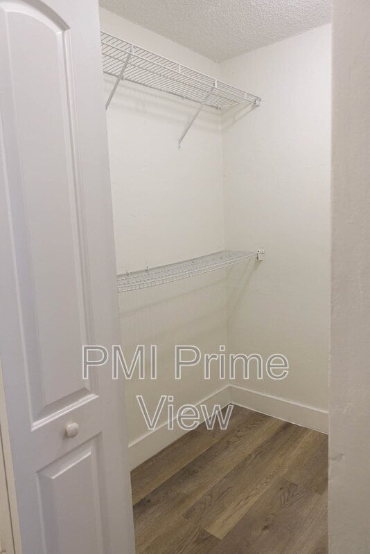 Building Photo - 505 NW 72nd Ave