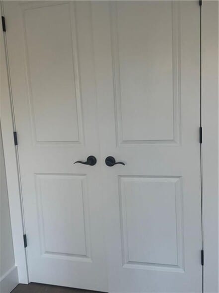 Building Photo - 114 McWhirter Pl