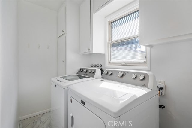 Building Photo - 2201 Manzanita Ln