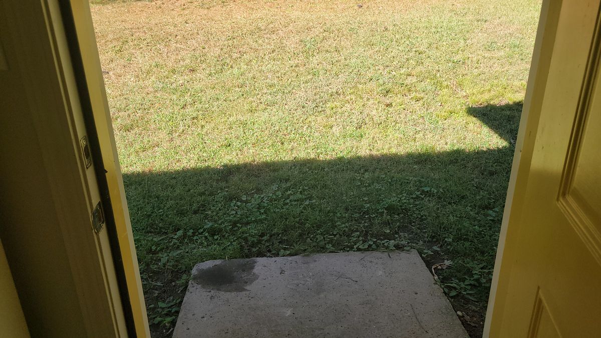 Building Photo - 2641 Connally Dr