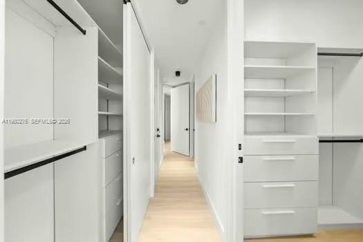 Building Photo - 100 South Pointe Dr