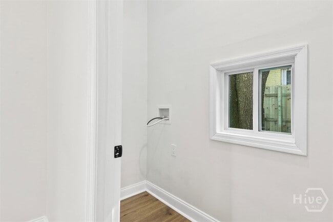 Building Photo - 4630 Herty Dr