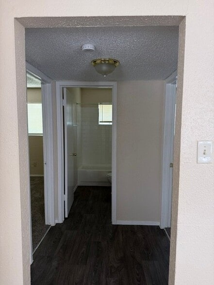 Building Photo - 8207 Landing Ave
