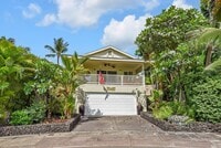 Building Photo - Pet Friendly, Fully Furnished Home in Keau...