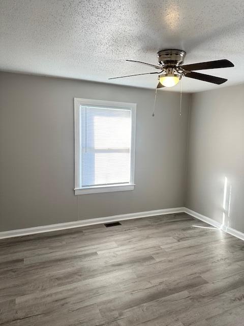 Building Photo - 2311 Spring Place Rd SE