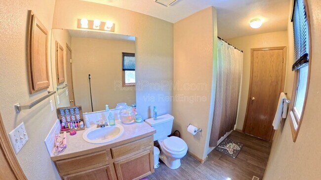 Building Photo - 2425 Cochetopa Ct