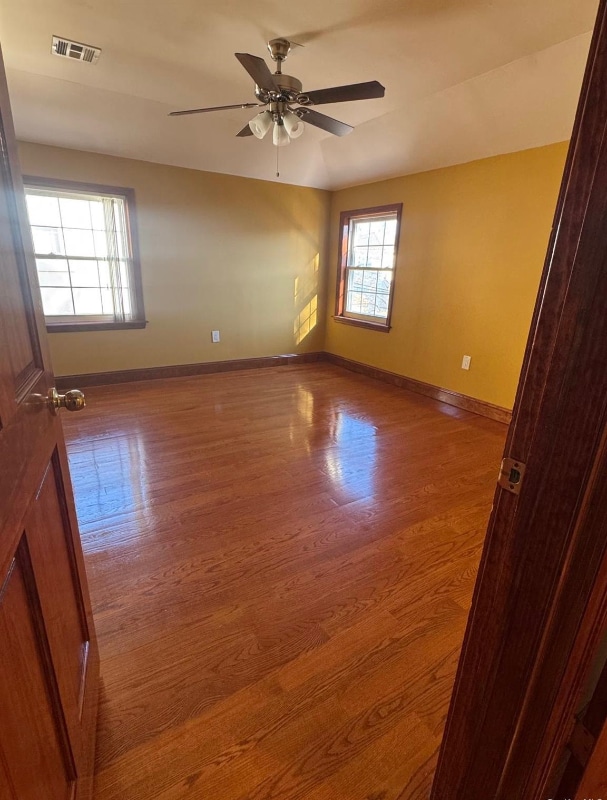 Building Photo - 85-19-8239 239th St