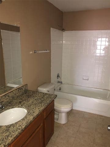 Building Photo - 1715 Manor Garden Mnr