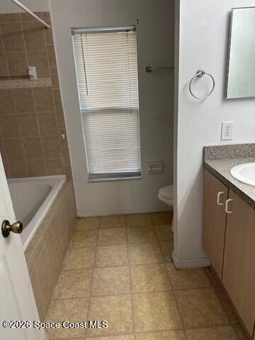 Building Photo - 260 Christensen Ave SE