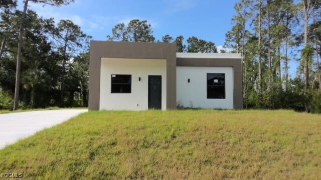 Primary Photo - 1028 Milwaukee Blvd