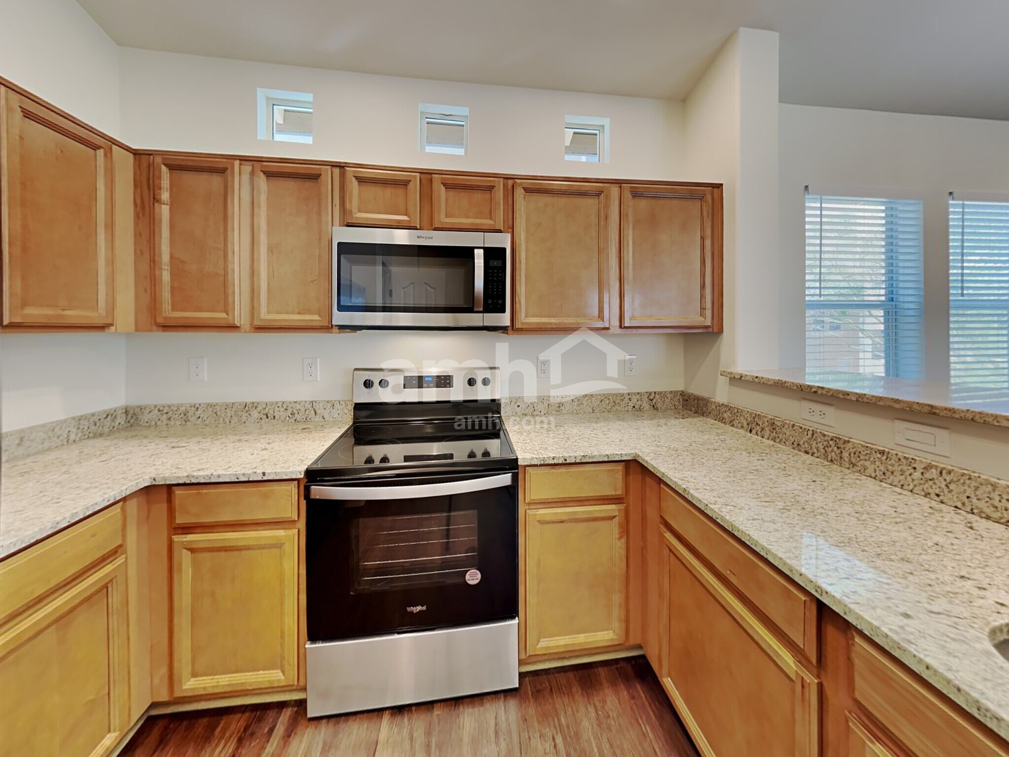 Building Photo - 34811 N 30th Ave