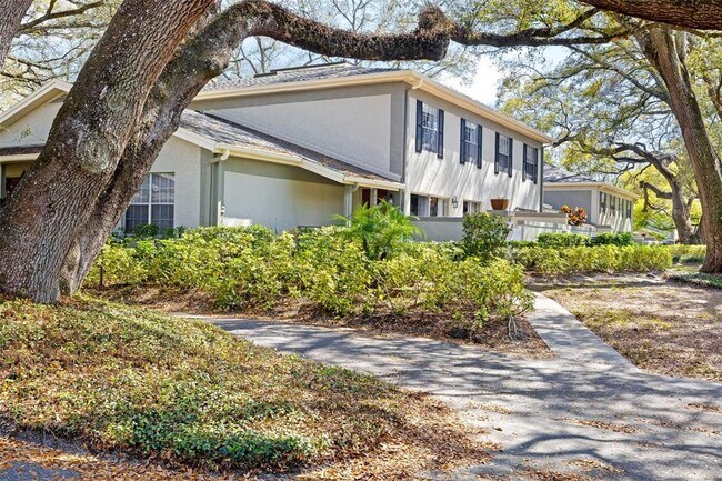 Building Photo - 6305 Morningmist Ct
