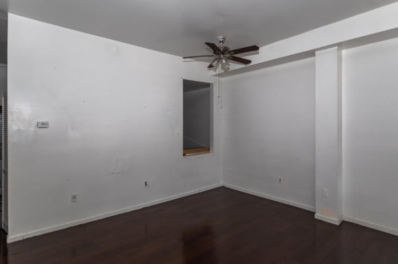 Building Photo - 5225 Schuyler St