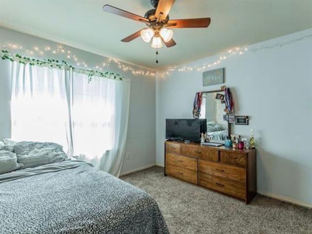 Building Photo - 108 Halifax Cir