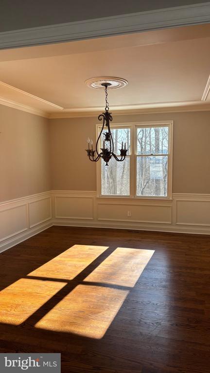 Building Photo - 15 Highgate Ln