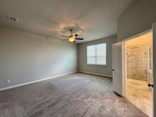 Building Photo - Luxury Home in Park Meadows | Midway ISD
