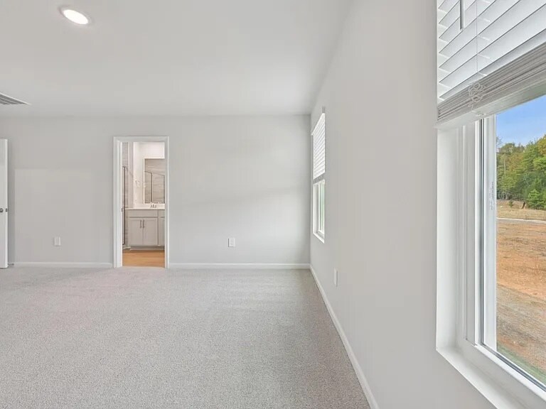 Building Photo - 1029 Winding Spg Dr