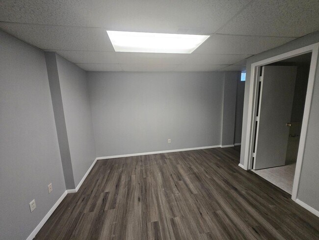 Building Photo - 20321 Greenriver Terrace