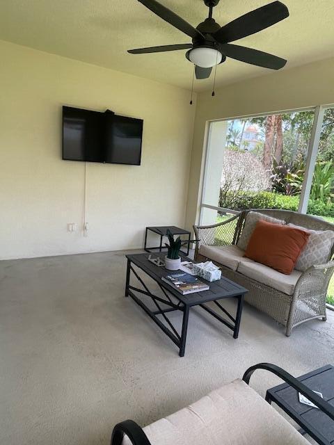 Building Photo - 2804 Rio Claro Dr N