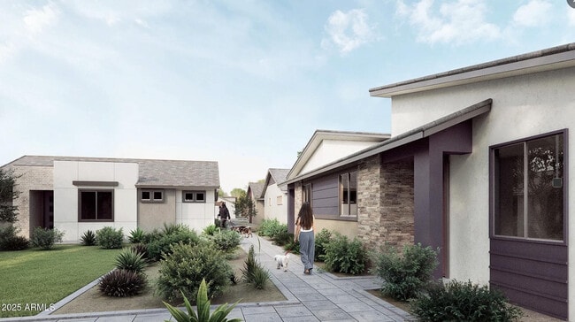 Building Photo - 17365 Rd