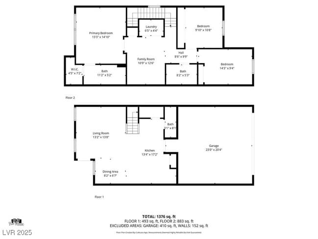 Building Photo - 9911 Dandelion Hls St