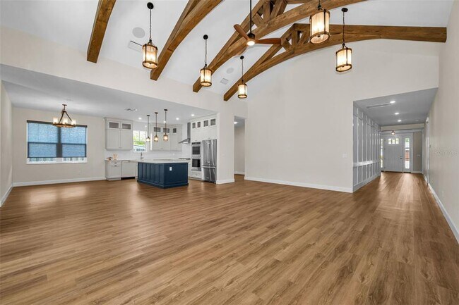 Building Photo - 522 Louden Ave