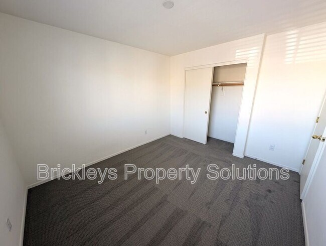 Building Photo - 3393 E Wyatt Way