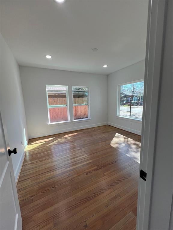 Building Photo - 2316 Gentry St