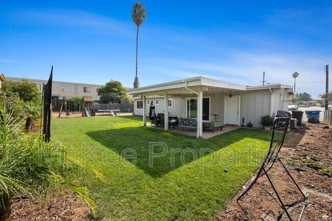 Building Photo - 1212 Oneonta Ave