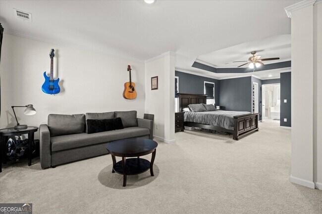 Building Photo - 141 Worthington Ln