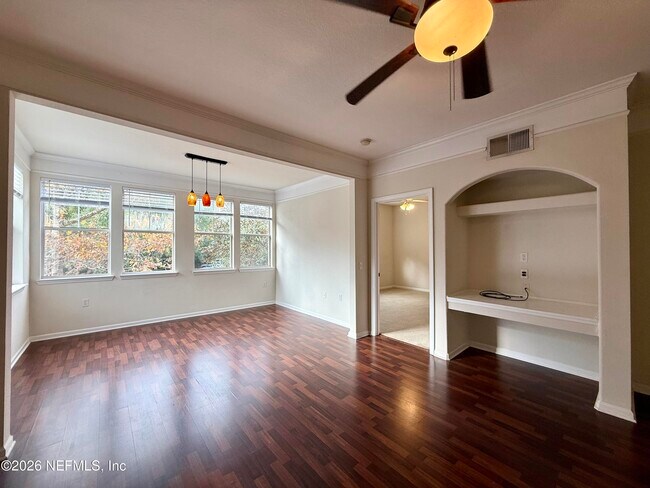 Building Photo - 8550 Touchton Rd