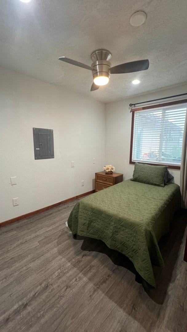 Building Photo - NEW Beautiful 3 Bedroom 1 Bath ADU - Furnished (Unfurnished Negotiable)