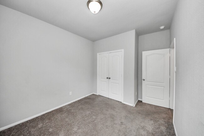 Building Photo - 31538 Eldorado Ln