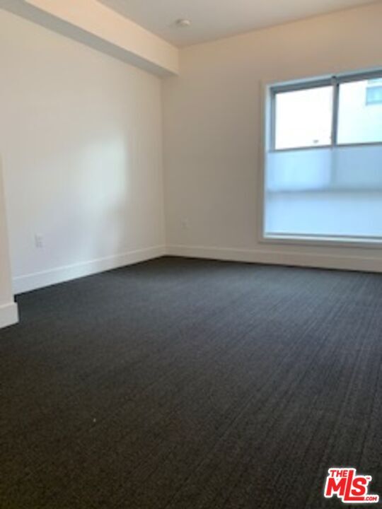 Building Photo - 1730 Sawtelle Blvd
