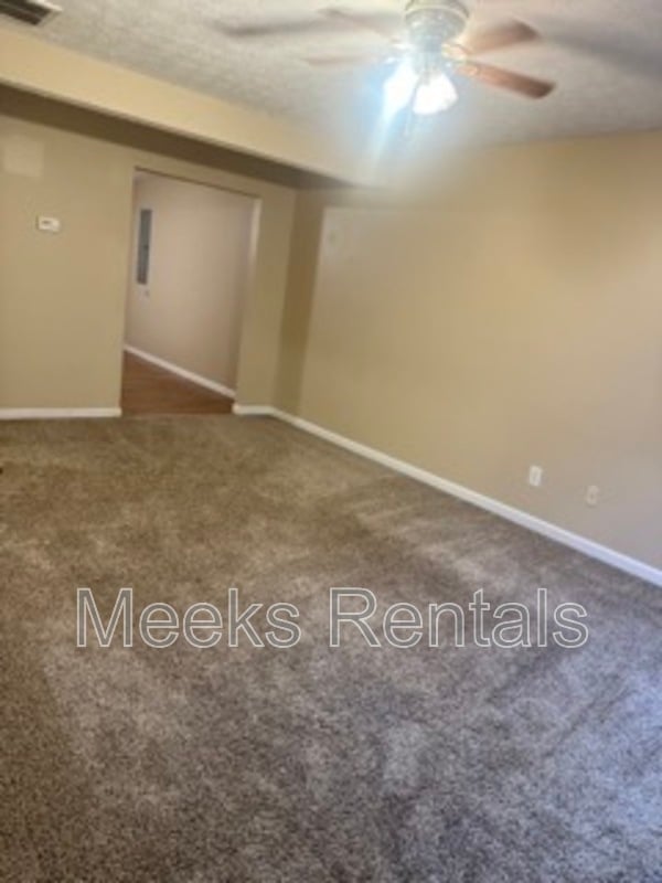 Building Photo - 106 Mt Vernon Ln