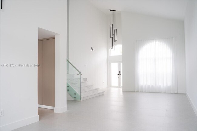 Building Photo - 10996 NW 58th Terrace