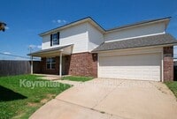 Building Photo - 6004 Johnnie Terrace