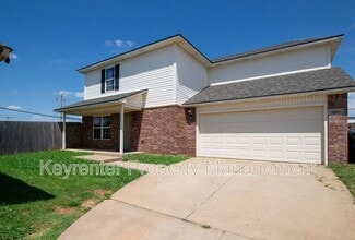 Building Photo - 6004 Johnnie Terrace