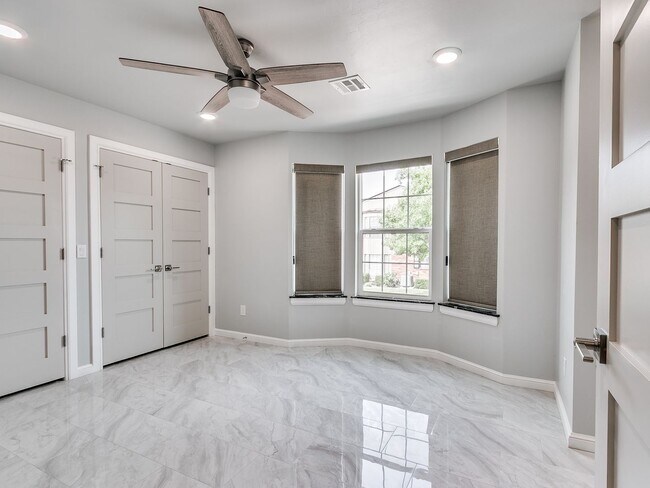 Building Photo - Gated Community - Community Pool and Tennis Court - Built in 2025