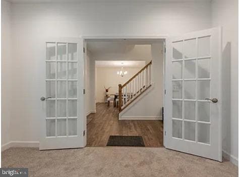 Building Photo - 5019 Forsythia Pl