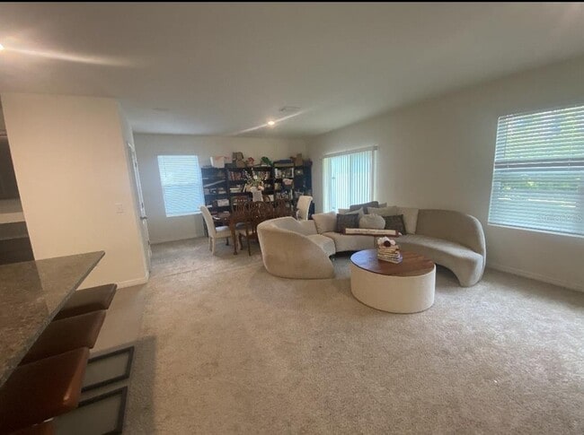 Building Photo - 12405 Pagoda Pl