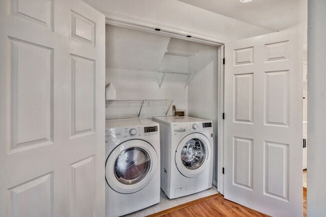 Building Photo - 905 Taylor Merritt Ct