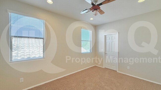 Building Photo - 4630 W Venture Ct