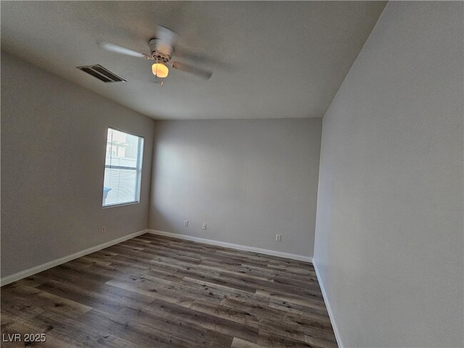 Building Photo - 4412 Bacara Ridge Ave