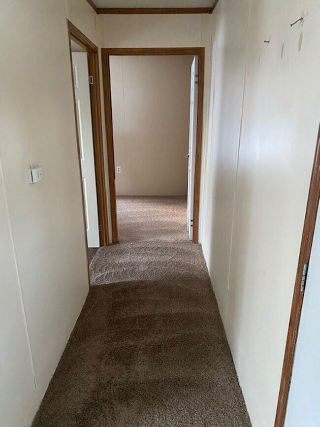 Building Photo - 3 Bedrooms, 1 Bathroom in Pequot Terrace Trailer Park Lot A20, Pequot Lakes, MN