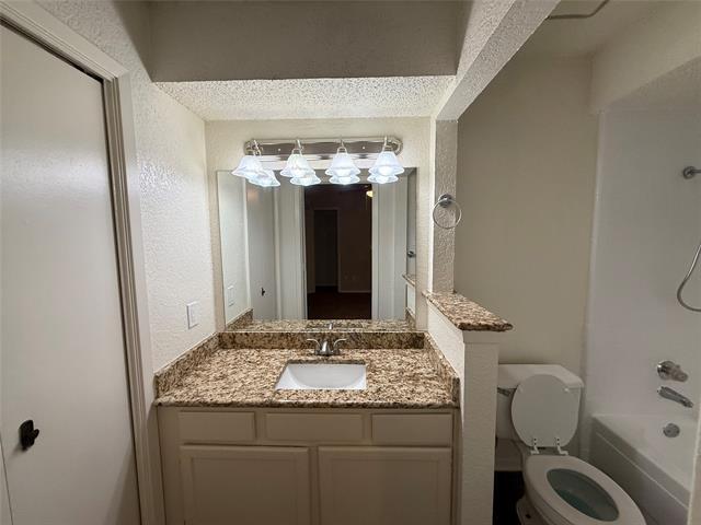 Building Photo - 2509 Stanford St