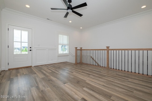 Building Photo - 6024 Passionflower Dr