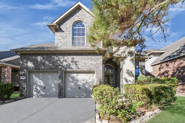 Building Photo - 26706 Bellwood Pines Dr