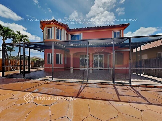 Building Photo - 1808 SW 153rd Pass