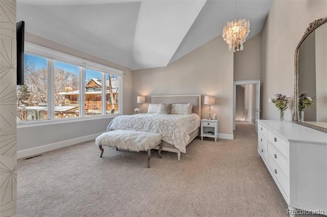 Building Photo - 423 S Humboldt St